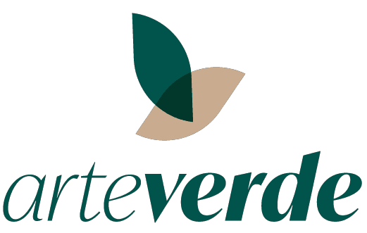 Arte Verde Jardins