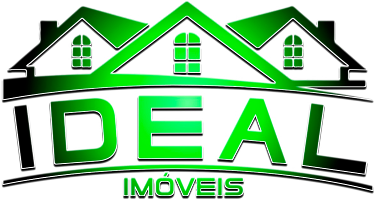 Ideal Imóveis